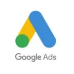 google-ads-