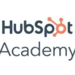 hubspot