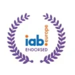 iab-