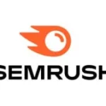 semrush